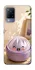 Чехол на Vivo V21 Dumpling ver.4 фото 1 из 1