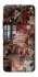 Чехол на ZTE Blade A34 4G Christmas spirit ver.3 фото 1 из 1