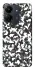 Чохол на Xiaomi Redmi 13C Camouflage v7 фото 1 з 1
