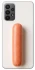Чохол на Samsung Galaxy A23 4G Сосиска фото 1 з 1