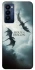Чехол на TECNO Camon 18 House of the Dragon ver.5 фото 1 из 1