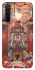 Чохол на Realme 6 Pro Orgrimmar фото 1 з 1