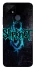 Чохол на Realme C21Y Slipknot ver.2 фото 1 з 1