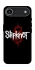 Чохол на Apple iPhone 17 Air (6.5") Slipknot фото 1 з 1