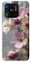 Чохол на Xiaomi Redmi 10C Flowers v10 фото 1 з 1