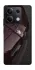 Чехол на Xiaomi Redmi Note 13 5G BMW v51 фото 1 из 1