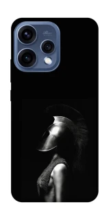 Чохол на Oppo Reno 15 Goddess of war ver.7 фото 1 з 2