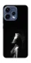 Чохол на Oppo Reno 15 Goddess of war ver.7 фото 1 з 2