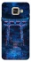 Чохол на Samsung A520 Galaxy A5 (2017) torii gate фото 1 з 1