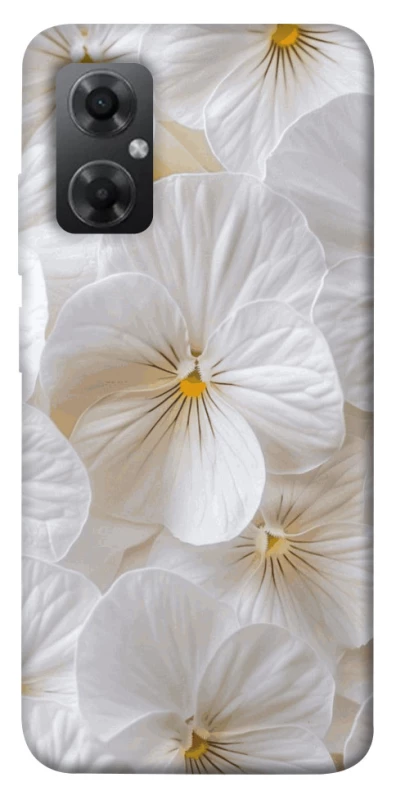 Чехол на Xiaomi Redmi Note 11R Pastel Dreams фото 1 из 1