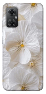 Чехол на Xiaomi Redmi Note 11R Pastel Dreams фото 1 из 1