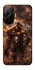 Чехол на Xiaomi Poco F7 Grommash Hellscream фото 1 из 1