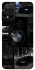 Чохол на Samsung Galaxy A12 BMW Collage ver.2 фото 1 з 1