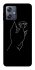 Чохол на Motorola Moto G54 Passion фото 1 Чохол на Motorola Moto G54 Passion фото 1 з 1