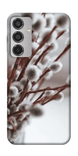 Чехол на Samsung Galaxy M35 Magic фото 1 из 1