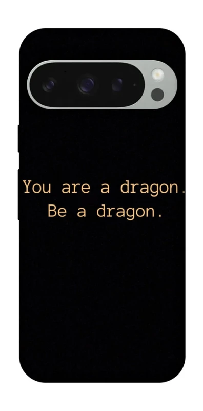 Чохол на Google Pixel 10 Pro XL House of the Dragon ver.9 фото 1 з 1