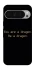 Чохол на Google Pixel 10 Pro XL House of the Dragon ver.9 фото 1 з 1