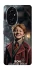 Чохол на Honor 200 New Harry Potter ver.3 фото 1 з 1