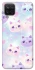 Чохол на Samsung Galaxy A12 Funny Kittens ver.4 фото 1 з 1