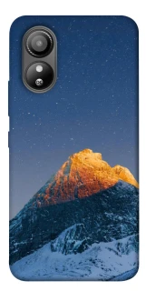 Чохол на ZTE Blade L220 Star mountain фото 1 з 1