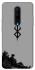 Чехол на OnePlus 7 Pro Berserk v3 фото 1 из 1