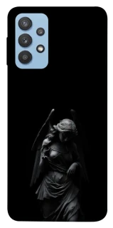 Чехол на Samsung Galaxy M32 Angel фото 1 из 1