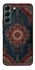 Чохол на Samsung Galaxy S22 Килим v88 фото 1 з 1