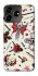 Чохол на ZTE Blade V50 Design 4G Stranger Things ver.2 фото 1 з 1