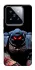 Чехол на Xiaomi 14 Pro Warhammer 40k v2 фото 1 из 1