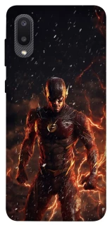 Чехол на Samsung Galaxy A02 Flash фото 1 из 1