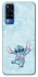 Чохол на Vivo Y51a Stitch ver.9 фото 1 з 1