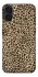 Чохол на Apple iPhone 16 Plus Leopard Skin v2 фото 1 з 1
