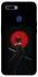Чохол на Oppo A5s Goddess of war ver.5 фото 1 з 1