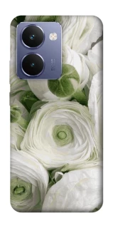Чохол на Realme P3 Ultra Mornings фото 1 Чохол на Realme P3 Ultra Mornings фото 1 з 1