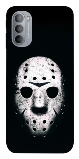 Чохол на Motorola Moto G31 Jason фото 1 з 1