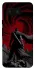 Чохол на Google Pixel 8 Berserk v21 фото 1 з 1