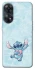 Чохол на Oppo Reno 8T 4G Stitch ver.9 фото 1 з 1