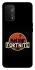 Чохол на Oppo A54 5G / A74 5G Fortnite logo ver.1 фото 1 з 1