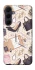 Чехол на Samsung Galaxy A55 Fashion collage ver.9 фото 1 из 1