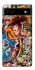 Чехол на Google Pixel 6a Toy Story ver.3 фото 1 из 1