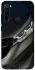 Чехол на Xiaomi Redmi Note 8 BMW v44 фото 1 из 1