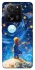 Чохол на Xiaomi 13T Pro Little Prince фото 1 з 1