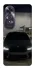 Чохол на Oppo A60 BMW V55 фото 1 з 1