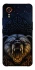 Чохол на Samsung Galaxy Xcover7 Bear v2 фото 1 з 1