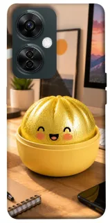 Чехол на OnePlus Nord CE 3 Lite Dumpling ver.8 фото 1 из 1