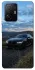 Чохол на Xiaomi 11T / 11T Pro BMW v50 фото 1 з 1