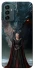 Чехол на Samsung Galaxy M13 4G House of the Dragon ver.7 фото 1 из 1