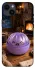 Чехол на Apple iPhone 14 Plus (6.7") Dumpling ver.9 фото 1 из 1