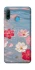 Чохол на Huawei P30 lite Breeze Bloom фото 1 з 1