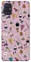 Чохол на Samsung Galaxy A51 Harry Potter V16 фото 1 з 1